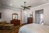 6214 Beretta Court - Photo 22