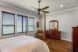 6214 Beretta Court - Photo 23