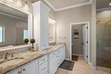 6214 Beretta Court - Photo 24