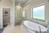 6214 Beretta Court - Photo 25
