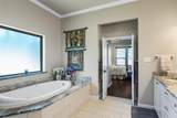 6214 Beretta Court - Photo 26