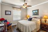 6214 Beretta Court - Photo 28