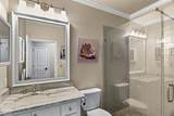 6214 Beretta Court - Photo 29