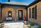 6214 Beretta Court - Photo 3
