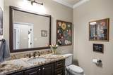 6214 Beretta Court - Photo 30