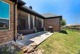6214 Beretta Court - Photo 31