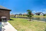 6214 Beretta Court - Photo 32