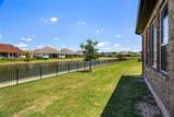 6214 Beretta Court - Photo 33