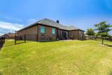 6214 Beretta Court - Photo 34