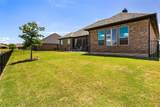 6214 Beretta Court - Photo 35