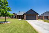 6214 Beretta Court - Photo 37