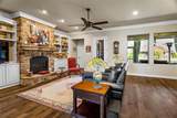 6214 Beretta Court - Photo 4