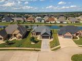 6214 Beretta Court - Photo 40