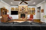 6214 Beretta Court - Photo 5