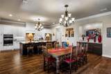 6214 Beretta Court - Photo 8