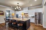 6214 Beretta Court - Photo 9