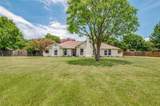109 Shadow Drive - Photo 1
