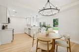 109 Shadow Drive - Photo 10