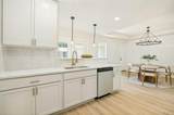 109 Shadow Drive - Photo 11