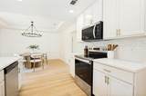 109 Shadow Drive - Photo 12
