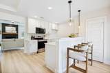 109 Shadow Drive - Photo 13