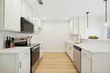 109 Shadow Drive - Photo 14