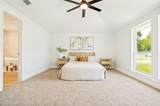 109 Shadow Drive - Photo 15