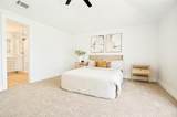 109 Shadow Drive - Photo 16