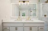 109 Shadow Drive - Photo 17