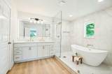 109 Shadow Drive - Photo 18