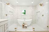 109 Shadow Drive - Photo 19
