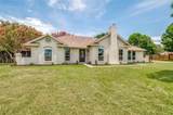 109 Shadow Drive - Photo 2