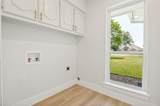 109 Shadow Drive - Photo 20