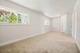 109 Shadow Drive - Photo 21