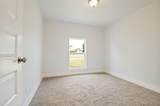 109 Shadow Drive - Photo 22