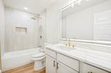 109 Shadow Drive - Photo 23