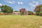 109 Shadow Drive - Photo 24