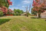 109 Shadow Drive - Photo 25