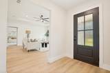 109 Shadow Drive - Photo 3