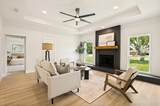 109 Shadow Drive - Photo 4