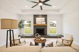 109 Shadow Drive - Photo 5