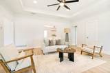 109 Shadow Drive - Photo 6