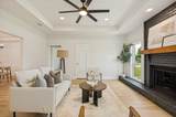 109 Shadow Drive - Photo 7