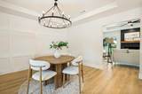 109 Shadow Drive - Photo 8