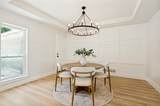 109 Shadow Drive - Photo 9