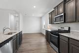 1305 Helca Drive - Photo 3