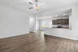 1305 Helca Drive - Photo 4