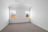 1305 Helca Drive - Photo 5