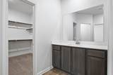 1305 Helca Drive - Photo 6