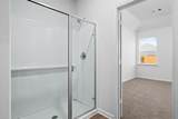 1305 Helca Drive - Photo 7